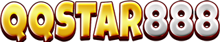 QQSTAR888